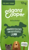 Trockenfutter Hund mit grasgefüttertem Lamm & Apfel, Adult für 68,95€ in dm