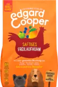 Trockenfutter Hund mit Huhn & Mango, Adult für 64,95€ in dm