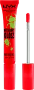 Lipgloss Beetlejuice für 5,95€ in dm