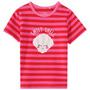 Baby T-Shirt für 4,99€ in Ernsting's family