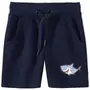 Baby Joggingshorts für 7,99€ in Ernsting's family