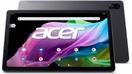 Acer Iconia Tab P10 (P10-11-K13V) iron gray für 149€ in Euronics