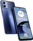 Motorola Moto G14 Smartphone sky blue für 119€ in Euronics