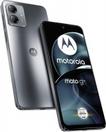 Motorola Moto G14 Smartphone steel grey für 119€ in Euronics