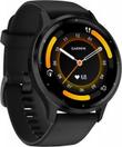 Garmin Venu 3 Smartwatch schwarz/schiefergrau für 429€ in Euronics