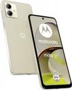 Motorola Moto G14 Smartphone butter cream für 119€ in Euronics