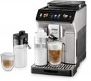 DeLonghi ECAM 450.55.S Eletta Explore Kaffee-Vollautomat silber für 699€ in Euronics