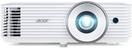 Acer H6531BDi DLP-Projektor weiß für 499€ in Euronics
