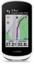 Garmin Edge Explore 2 Mobiles Navigationsgerät für 249€ in Euronics