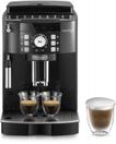 DeLonghi ECAM 21.117.B Magnifica S Kaffee-Vollautomat schwarz für 279€ in Euronics