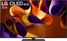 LG OLED65G49LS 164 cm (65") OLED-TV / F für 2699€ in Euronics