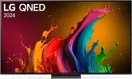 LG 75QNED87T6B 189 cm (75") LCD-TV mit LED-Technik / D für 1799€ in Euronics