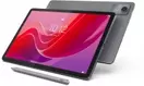 Lenovo Tab M11 (ZADA0134SE) Tablet luna grey für 169€ in Euronics