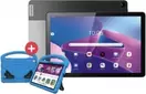 Lenovo Tab M10 3rd Gen (ZAAE0123SE) Tablet storm grey für 119€ in Euronics