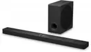 LG DS90TY Soundbar + Subwoofer für 899€ in Euronics