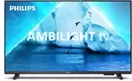 Philips 32PFS6908/12 80 cm (32") LCD-TV mit LED-Technik anthrazit / F für 239€ in Euronics