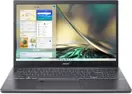 Acer Aspire 5 (A515-57-53QH) 39,62 cm (15,6") Notebook steel gray für 549€ in Euronics