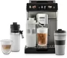 DeLonghi Eletta Explore Cold Brew ECAM450.86.T Kaffee-Vollautomat titan für 899€ in Euronics