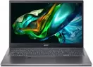 Acer Aspire 5 (A515-48M-R2CG) 39,62 cm (15,6") Notebook steel gray für 749€ in Euronics