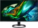 Acer R272Eymix 69 cm (27") TFT-Monitor mit LED-Technik dunkelgrau für 109€ in Euronics