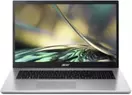 Acer Aspire 3 (A317-54-76Y9) 43,94 cm (17,3") Notebook pure silver für 749€ in Euronics