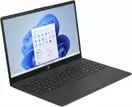 HP 15-fd0615ng (A0GJ8EA) 39,6 cm (15,6") Notebook jet black für 399€ in Euronics