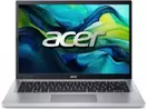 Acer Aspire Go 14 (AG14-21P-R5DQ) 35,56 cm (14") Notebook pure silver für 555€ in Euronics