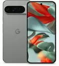 Google Pixel 9 Pro XL (512GB) Smartphone hazel für 1299€ in Euronics