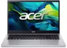 Acer Aspire Go 15 (AG15-31P-36PD) 39,62 cm (15,6") Notebook pure silver für 477€ in Euronics