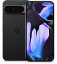 Google Pixel 9 Pro XL (512GB) Smartphone obsidian für 1299€ in Euronics