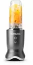 Nutribullet NB1206DGCM Smoothie Maker für 111€ in Euronics