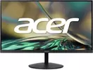 Acer SB322QAbi 80 cm (32") TFT-Monitor mit LED-Technik schwarz / E für 149€ in Euronics