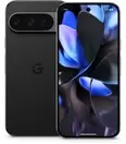 Google Pixel 9 Pro (256GB) Smartphone obsidian für 1099€ in Euronics