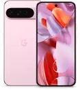 Google Pixel 9 Pro XL (256GB) Smartphone rose quartz für 1199€ in Euronics