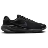 NIKE REVOLUTION 7 für 53,95€ in Sportscheck