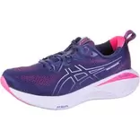 GEL-CUMULUS 25 für 119,95€ in Sportscheck