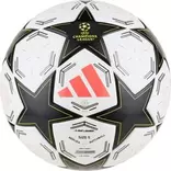 UCL LGE J290 für 27,95€ in Sportscheck