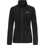 Ali Peak für 37,95€ in Sportscheck