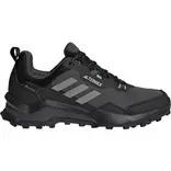 GTX AX 4 für 105,95€ in Sportscheck