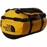 BASE CAMP DUFFEL - S für 109,95€ in Sportscheck