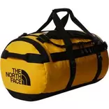 BASE CAMP DUFFEL - M für 119,95€ in Sportscheck