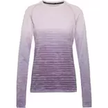 Funktionsshirt Damen watershed rose dusty mauve für 53,95€ in Sportscheck