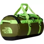 BASE CAMP DUFFEL - M für 119,95€ in Sportscheck