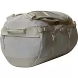 BASE CAMP DUFFEL - S für 109,95€ in Sportscheck