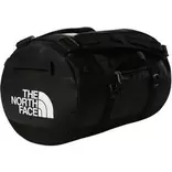 BASE CAMP DUFFEL - XS für 99,95€ in Sportscheck