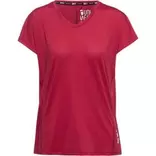 Funktionsshirt Damen garnet für 21,95€ in Sportscheck