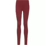 Lauftights Damen russet brown für 34,95€ in Sportscheck