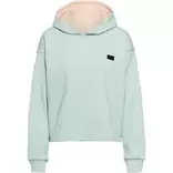 Hoodie Damen surf spray für 44,95€ in Sportscheck