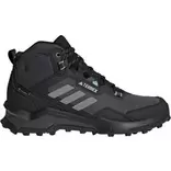 GTX AX 4 Mid für 121,95€ in Sportscheck