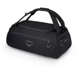 Daylite Duffel 45 für 72,95€ in Sportscheck